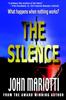 Книга The Silence