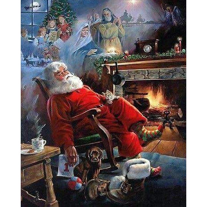 5D DIY Алмазная картина, полная круглая дрель, вышивка крестиком, ремесленная живопись, вышивка, ремесло, мозаика со стразами, подарок, домашний декор, набор для рукоделия