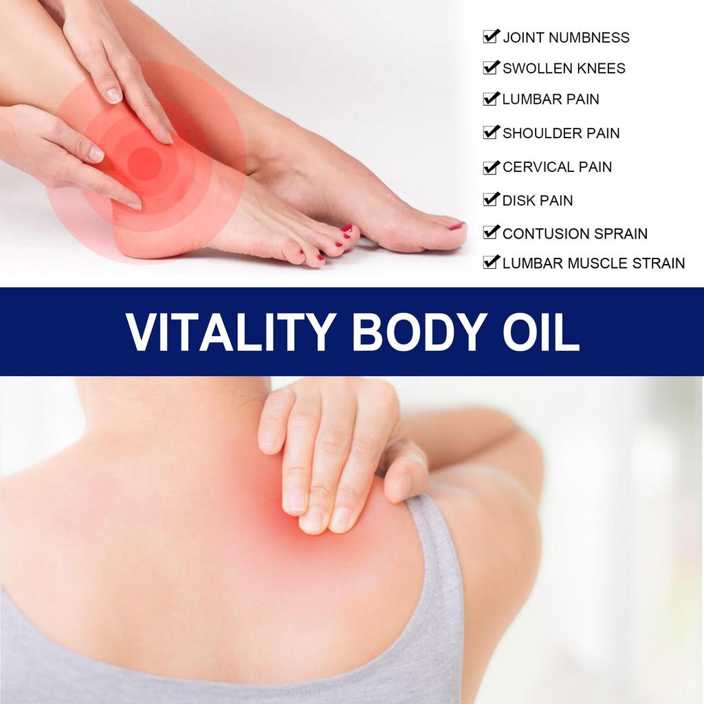 South Moon Спрей для суставов снимает боль и дискомфорт в поясничных, плечевых, шейных и коленных суставах. Спрей для здоровья