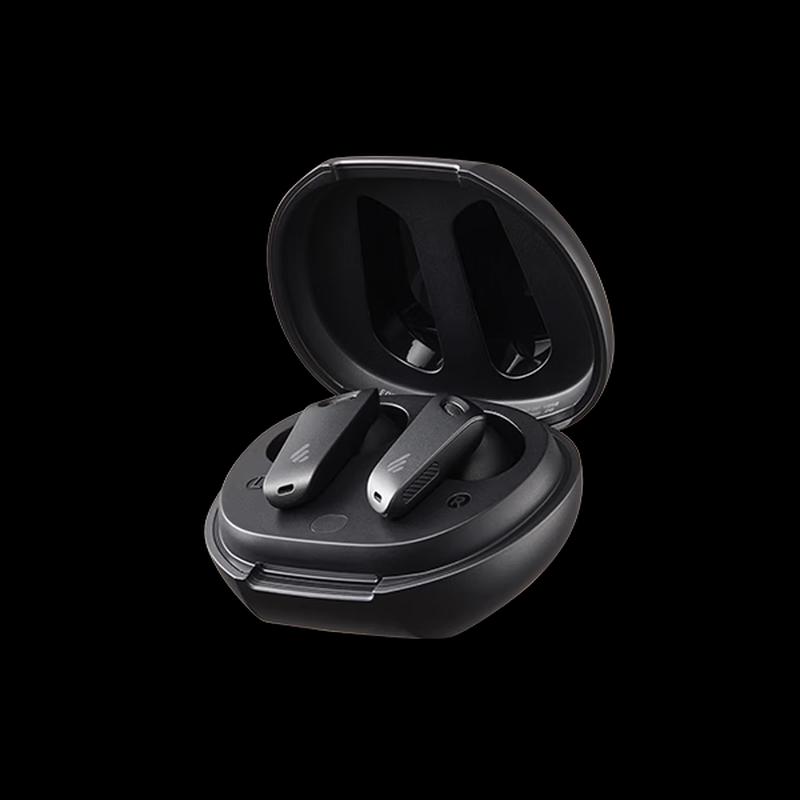 Edifier NeoBuds Evo True Wireless Гибридные наушники с шумоподавлением