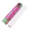 Zhichu Double-Sided Baking & BBQ Parchment Paper Rolls