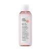 Pink Grapefruit AHA Toner - 200ml