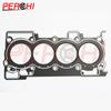 For NISSAN MR20 QASHQAI / QASHQAI +2 I 2.0 2007-2013 Car Parts Head Gasket OEM 11044-EN20A 11044-EN200