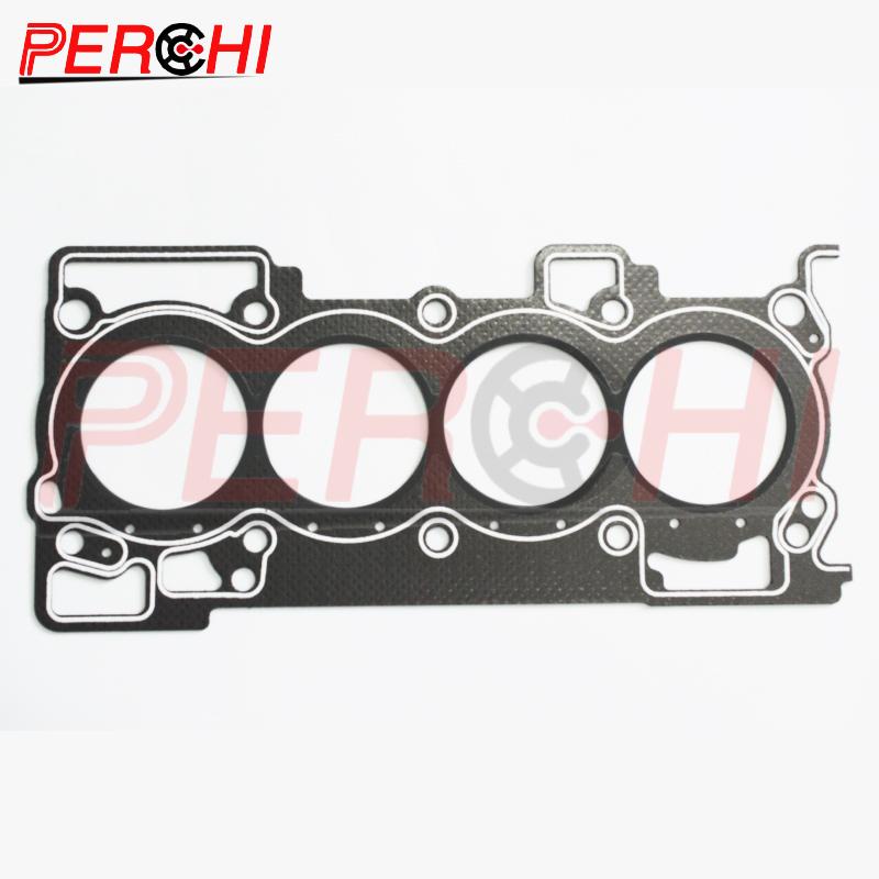 For NISSAN MR20 QASHQAI / QASHQAI +2 I 2.0 2007-2013 Car Parts Head Gasket OEM 11044-EN20A 11044-EN200