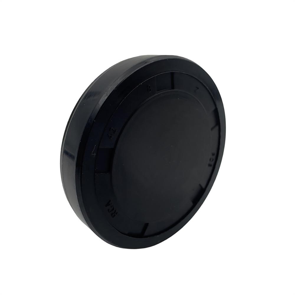 Заглушка распредвала двигателя 2232735504 для Hyundai Accent Mitsubishi Montero