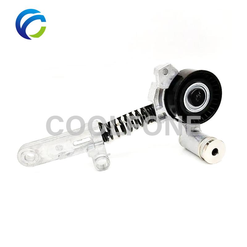 Drive Belt Tensioner for 1662037030 166200T020 166200T030 1662037010 1662037011 TOYOTA COROLLA E18 RAV4 CHR LEXUS NX200