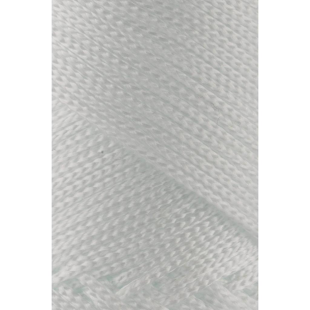 1,5 мм - 100 г полиэстеровая нить для макраме норка 150 м полиэстеровая нить для макраме Нить Supla и нить для сумок