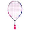 Babolat юниорская теннисная ракетка B Fly 17