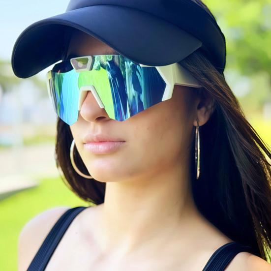 Очки с камерой и картой памяти 4K, умные бейсбольные солнцезащитные очки с записью фото, аудио, видео, легкие, для мужчин и женщин, носимые очки с камерой