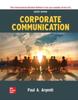 Книга Corporate Communication ISE