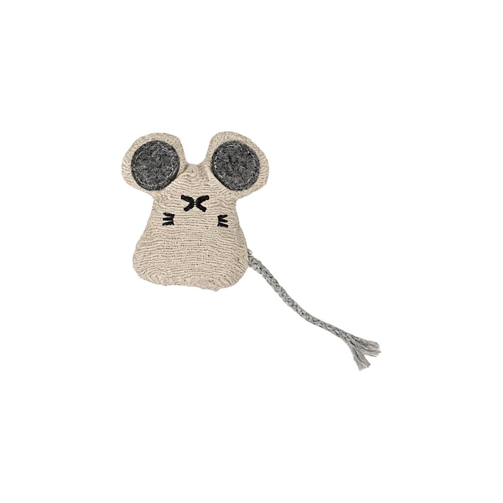 Кошачья мята, игрушка для кошек, тизер для кошек и товары для взрослых кошек, саморазвлечение, снятие стресса, прорезывание зубов, кукла-животное