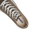 Converse All Star Lp Slip Ox Dull Olive 31315032 Dull Olive