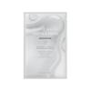 White Glow Ampoule Glow Niacinamide Skin Green Glow S.NATURE Mask/Sheet Mask/Whitening/White Ampoule/Contains & Glutathione/Sensitive