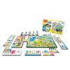 Samjin Life Turnaround Board Game, Popular Korean Game