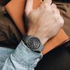 20 мм ремешок для часов силиконовый ремешок для Omega X Swatch MoonSwatch ремешок для часов Omega и Swatch ремешок резиновый ремешок для Omega Speedmaster Seiko SEIKO 20 мм