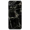 Чехол для Samsung Galaxy M33 / M53 Мраморный Мягкий Силиконовый Задний Чехол для Samsung M53 2022 Fundas Чехол M 33 53 5G Чехол для Телефона Coque