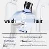 Baitina Anti-Dandruff Travel Wash & Care Twin Set