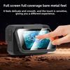 Applicable To Shadow Stone Insta360 Ace Pro2 Tempered Film, Screen Film, Lens Explosion-proof Protective Film Accessories