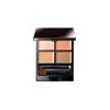 Kose Cosme Decorte COSME DECORTE Tom Perfecting Palette 5g Консилер 02 Натуральный бежевый, 1 шт.