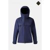 Kolon Sport Women S Gore Tex Waterproof Jacket Jkjgx25212nay