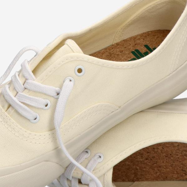 Эльду Тойджи-e012