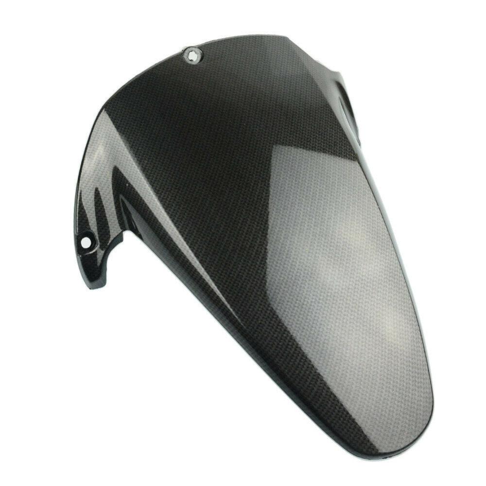 Motorcycle Fairing Rear Fender Mudguard Rear Wheel Hugger Mud Splash Guard For Honda CBR 900 954 RR CBR900RR CBR954RR 2002 2003