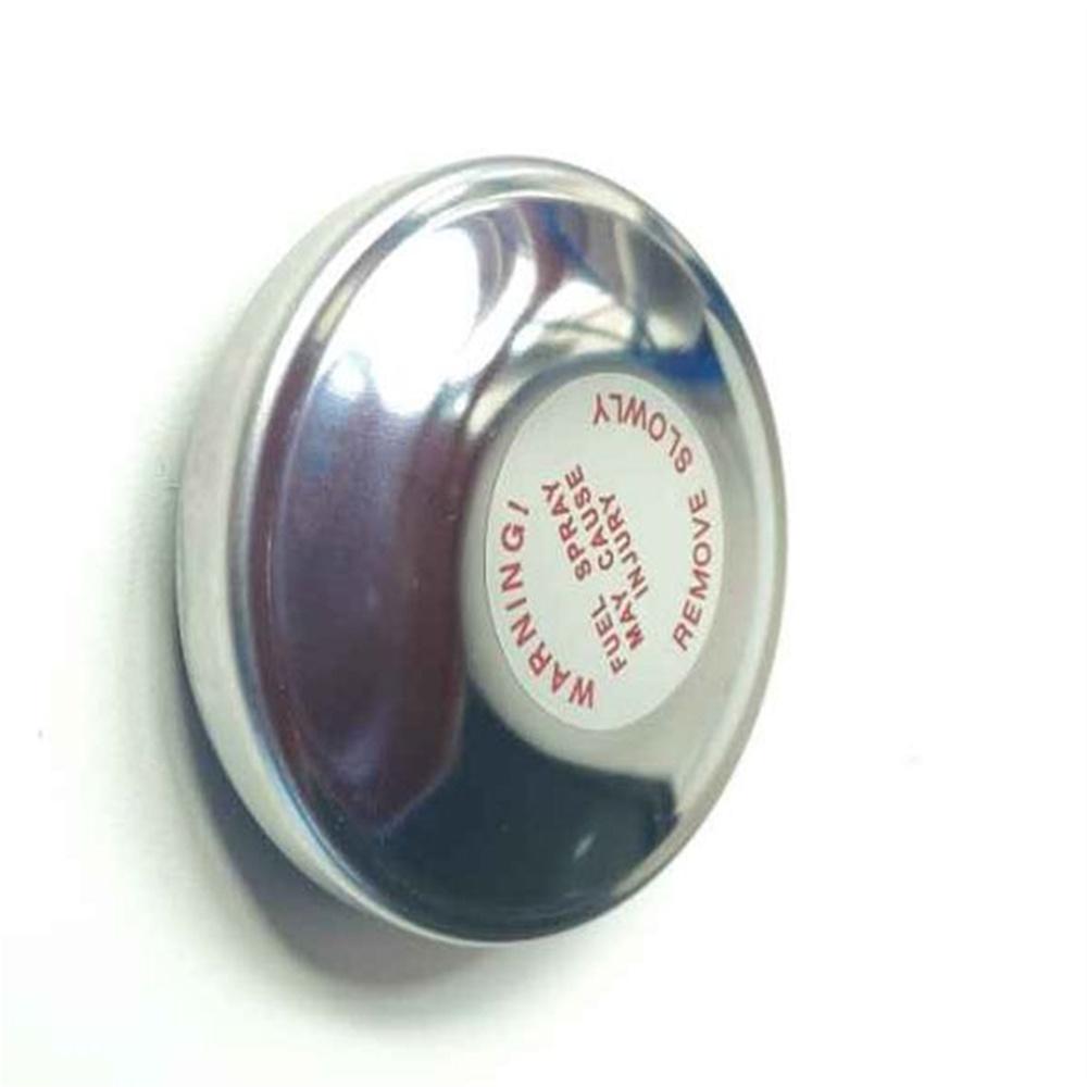 Крышка топливного бака 23995DA 23995DC Для John Deere A AO AR B D G H R 50 60 70 80 820