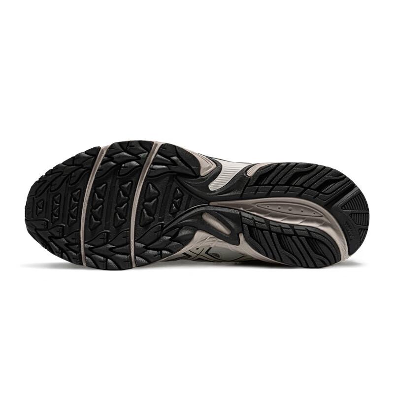 Asics GEL-KAHANA TR Унисекс Ретро Беговая Обувь