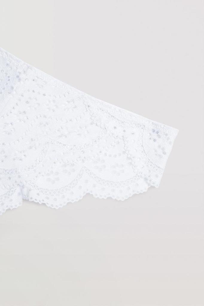 Трусики стринг Ysabel Mora (81049)