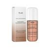 Vanilla jasmine fragrance spray behind the ears, neck and wrists, natural and fresh floral fragrance, long-lasting fragrance perfume 1
