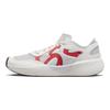Мужские кроссовки Air Jordan Delta 3 Low NC to Chi Белый Парусный Цвет Фотонная Пыль DN2647-100