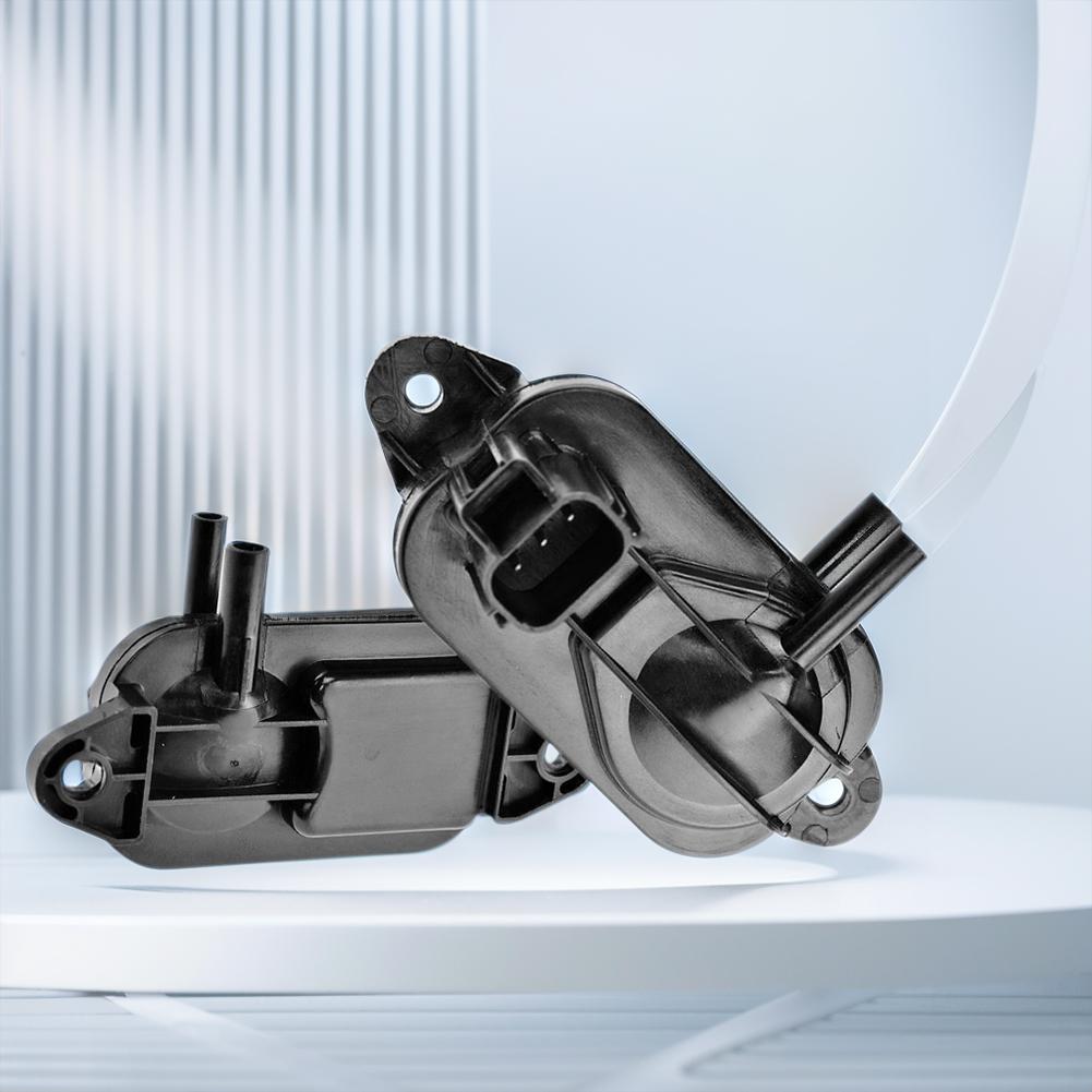 Датчик перепада давления выхлопных газов DPF 3M5A-5L200-AB 1315684 для Ford Focus Grand C-Max Kuga 1.6 2.0 TDCi