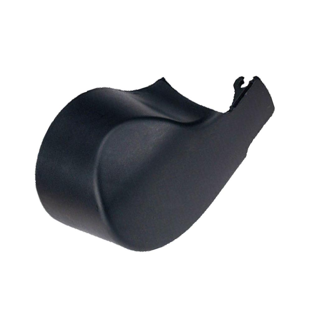 Крышка рычага заднего стеклоочистителя для Seat Leon, Skoda SuperB