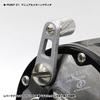 PROX STOKI31000 round baitcasting reel