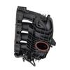 Впускной коллектор в сборе для Seat Ateca Alhambra 2016 2017- 2.0TFSI 06L133201AB