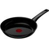 Frying Pan Renew On Black Ceramic 24 Cm (C4350432)
