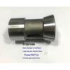 YunDuo 36 High-Precision CNC Lathe Collet