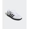 Adidas Samba Lt W   White Ji2706