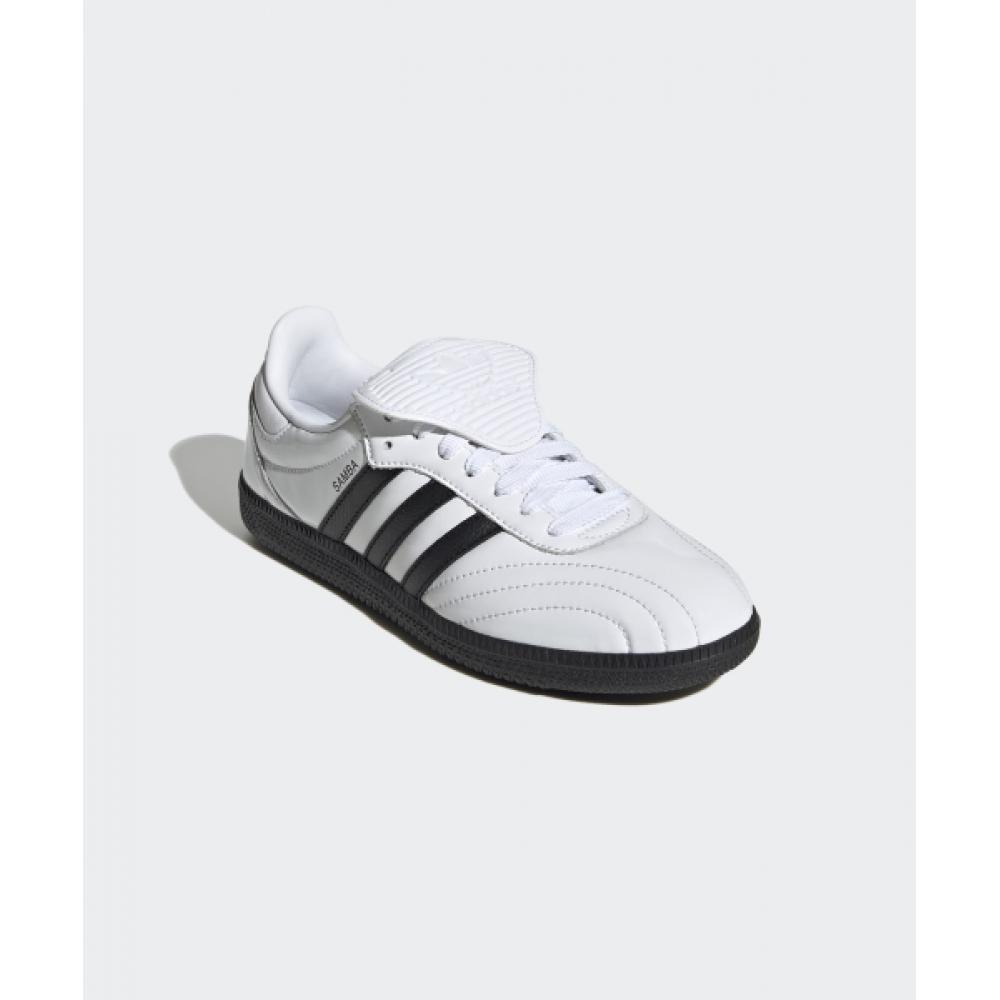 Adidas Samba Lt W White Ji2706