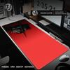 Игровой коврик для мыши Hellsing Alucard Коврик для геймера Компьютерный коврик для мыши Игровой коврик для мыши в стиле аниме Высококачественный игровой коврик для мыши подарок csgo