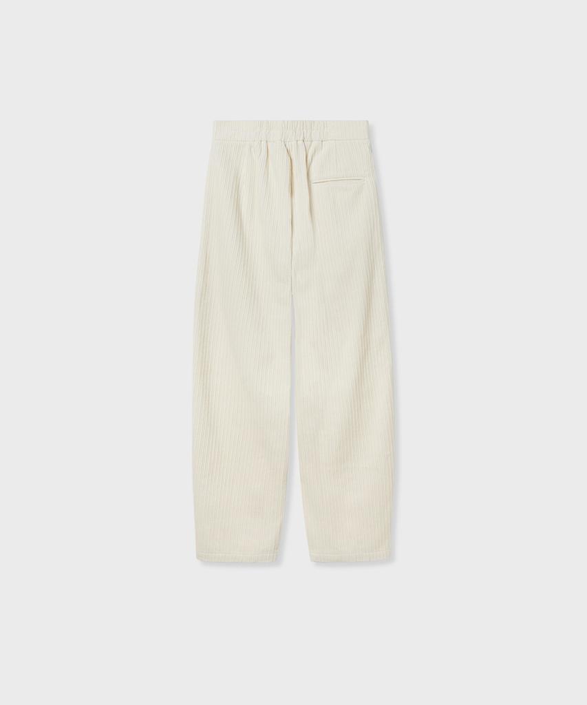 Вельветовые брюки Ileun Early