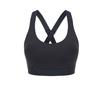 Womens/Ladies Medium Impact Core Bra