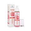 2x Glowner Rose Water Face Toner & Mist, 100 Ml
