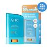 AHC Солнцезащитная палочка Natural Perfection Fresh 22 г
