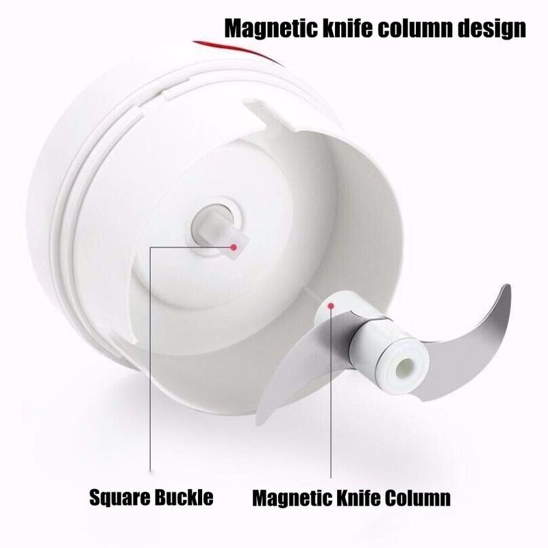 Мини-дробилка для чеснока, ручная терка, шлифовальные инструменты, гаджеты для кухни, аксессуары, резак для овощей, предметы домашнего обихода, измельчитель