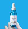 LA ROCHE-POSAY Сыворотка Hyalu B5 Увлажняющая для упругости 30 мл