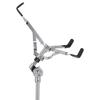 Стойка для малого барабана Pearl Standing S-710