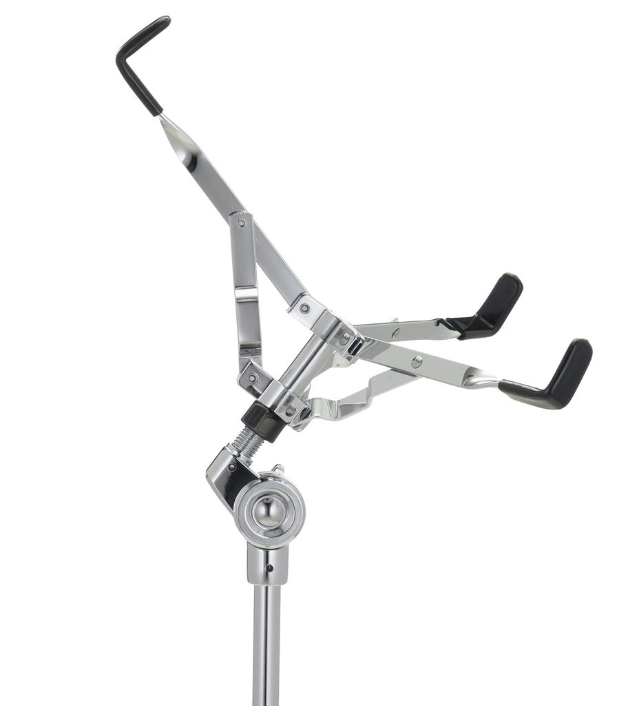 Стойка для малого барабана Pearl Standing S-710