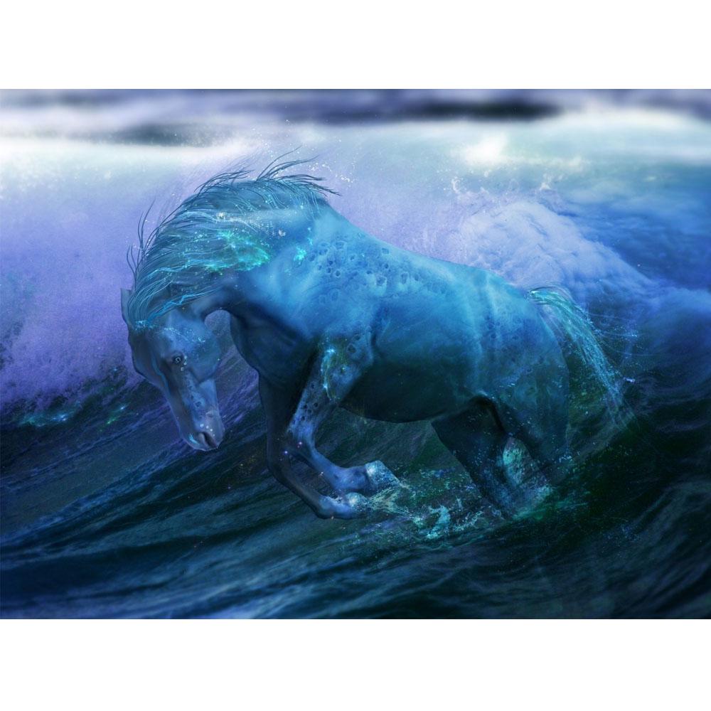 DIY Алмазная вышивка Птица Цветок Вышивка крестиком Алмазная картина Полный квадратный/круглый Animlas Ремесло Искусство Хобби Подарок Домашний декор