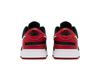 Jordan 1 Low Flyease Alternate Bred Toe (GS)